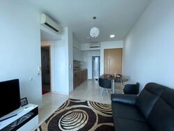 The Glades (D16), Condominium #604993061